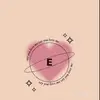 🦋Ëstella🦋 - @esterpereira18 - TikTok