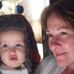 Ester Perry - Facebook
