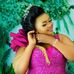 Ester Perry - Facebook