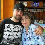 Ester Perry Sheldon - @estersheldon - Instagram