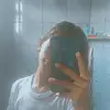 ester sousa - @_esterperry - TikTok
