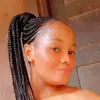 EsterPerry😘 - @user4909194701236 - TikTok