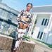 Esther Perry - Facebook