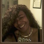 Queen Ester Perry Singleton - @lady_2kind - Instagram