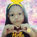 Rut ester perry canales - @rutesterperry - Instagram