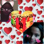 ruth ester perry canales - @ruthesterperry - Instagram