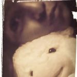 ruth ester perry canales - @ruthesterperrycanal - Instagram