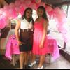 Ester 😍 - @esterreyes024 - TikTok