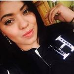Ester - @ester_reyes_ - Instagram
