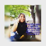 Ester Gonzalez - @ester.reyes - Instagram