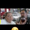Ester Reyes85 - @esterreyes85 - TikTok