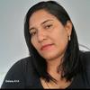 ester Reyes - @esterreyes96 - TikTok
