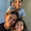 Ester Reyes - @esterreyes94 - TikTok
