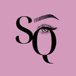 Ester Reyes - @_studio_queens - Instagram
