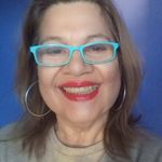 Ester Reyes - @reyesester2020 - Instagram