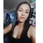 Ester Reyes - @esterreyes880 - Instagram