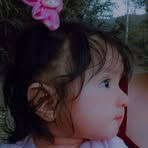 Ester Reyes - Facebook