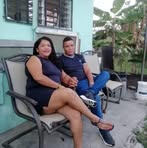 Ester Reyes - Facebook