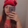 Ester Reyes 25 - @esterreyes331 - TikTok