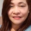 Ester Reyes - @esterreyes718 - TikTok