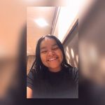 Ester Reyes🌷🤍 - @ester.reyes14 - Instagram