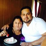 Ester Reyes - @ester_reyes123 - Instagram
