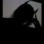 Ester Reyes - @ester.reyes.5496683 - Instagram