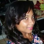 Ester Reyes - @ester.reyes.750983 - Instagram