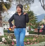 Ester Reyes - Facebook