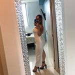 Ester Reyes - @ester_reyesq - Instagram