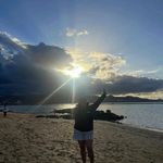 Ester Reyes - @reyes_ester20 - Instagram