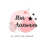 Ester Reyes - @star_accesoriesss - Instagram