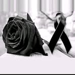 Ester Reyes - Facebook