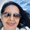 ester reyes - @esterreyes081 - TikTok