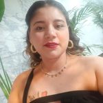 ester reyes - @esterreyes410 - Instagram