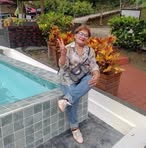 Ester Reyes - Facebook