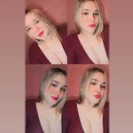 Ester Reyes - @martinezmichell305 - Instagram