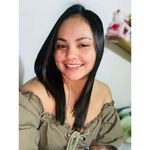 Ester Reyes - @__angela_reyes - Instagram