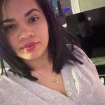 Ester Reyes - @esterreyes96 - Instagram