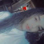 Ester Reyes - @esterreyes213 - Instagram