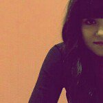 @ester_reyes - Instagram