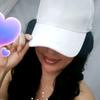 Ester Reyes - @mirian.reyes67 - TikTok