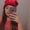 ester reyes - @esterreyes242 - TikTok