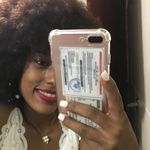 Ester Reyes - @ester_reyes29 - Instagram