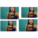 ester reyes - @esterreyes826 - Instagram