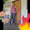 Ester Reyes - @ester.reyes4 - TikTok