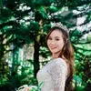 Ester Reyes - @esterreyes90 - TikTok