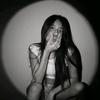 Ester Reyes - @esterreyes_25_ - TikTok