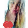 Ester Reyes - @esterreyes189 - TikTok