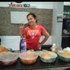 Ester Reyes - @ester.reyes20 - TikTok